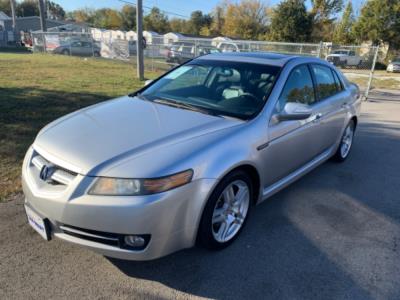 find a car america s car mart find a car america s car mart