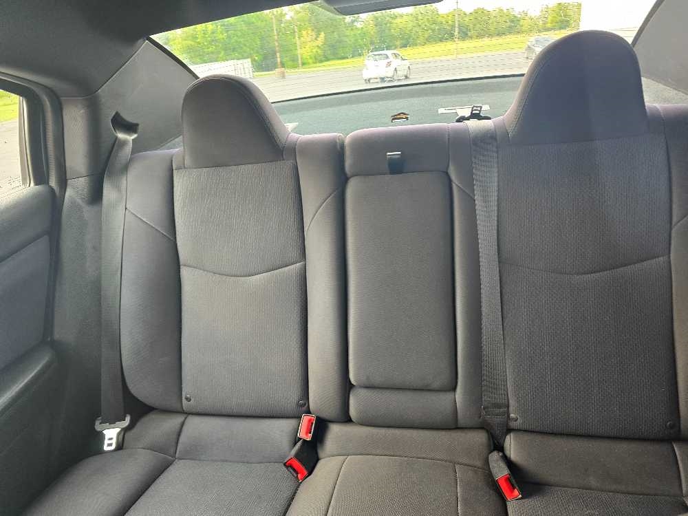 CHRYSLER 200 TOURING