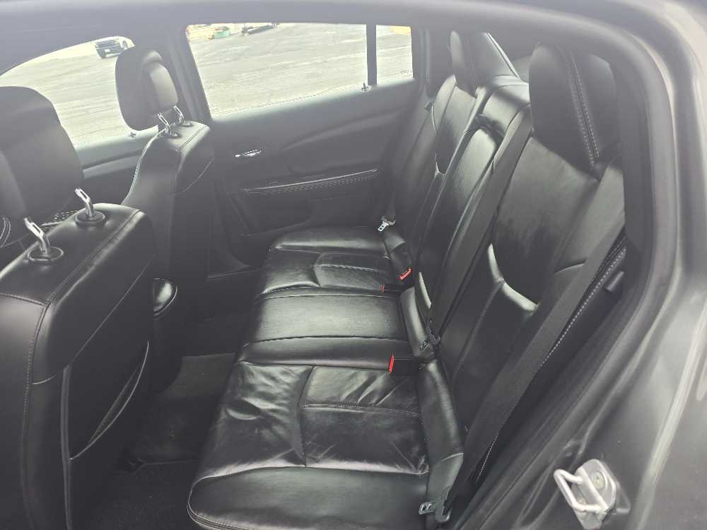 CHRYSLER 200 LIMITED