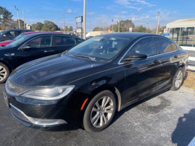 Used Cars Enterprise Alabama America S Car Mart