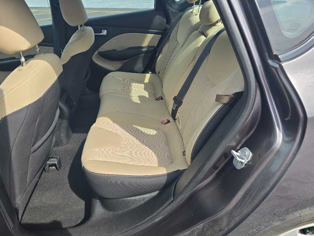 DODGE DART SXT