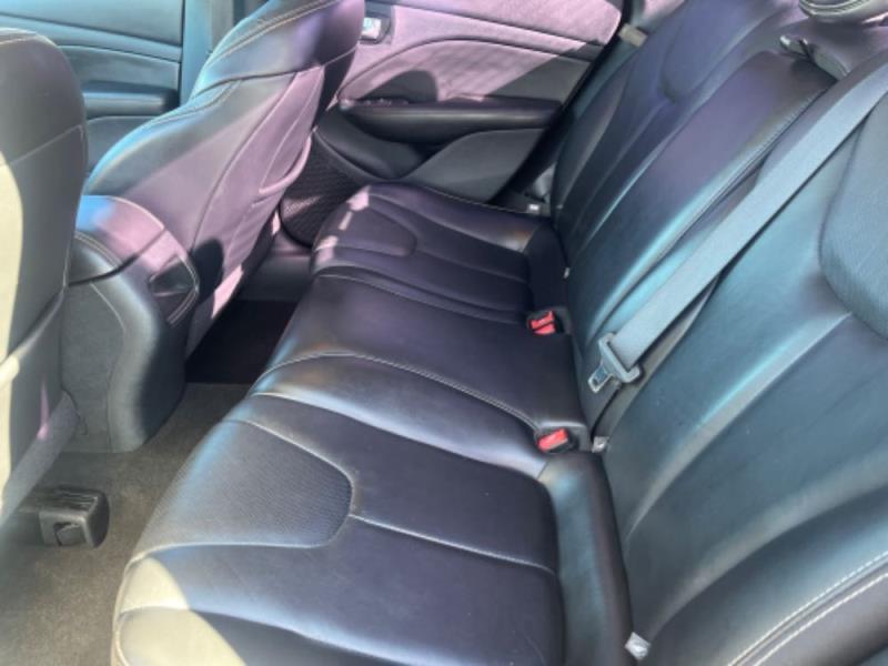 2015 Dodge Dart Limited's photo