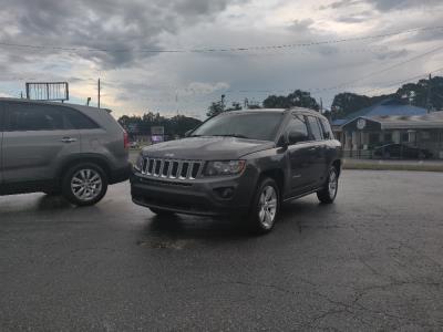 Used Cars Enterprise Alabama America S Car Mart