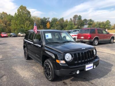 find a car america s car mart find a car america s car mart