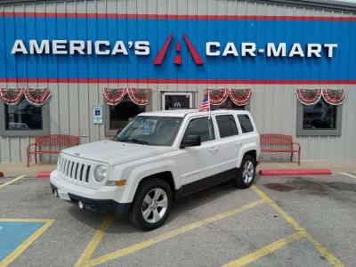 Used Cars Enid Oklahoma America s Car Mart