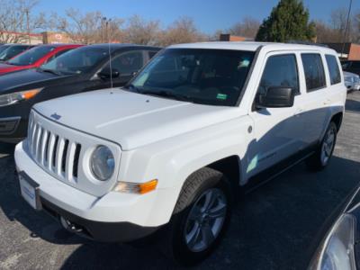 Used Cars Springfield Missouri America S Car Mart