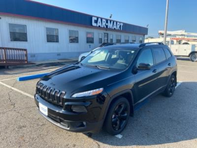 Used Cars Searcy Arkansas America S Car Mart