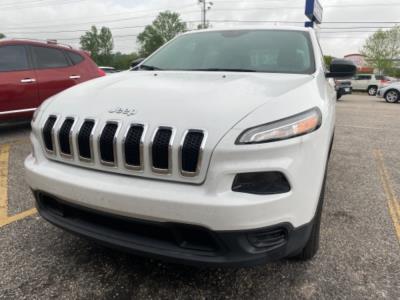 Used Cars Dothan Alabama America S Car Mart Used Cars Dothan Alabama America S Car Mart