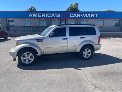 2012 Jeep Liberty