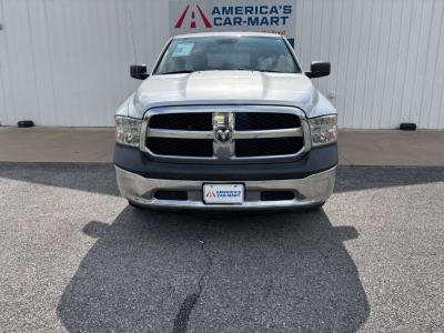 2013 Ram 1500