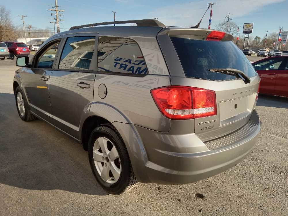 RAM 1500 SLT; BIG HORN;