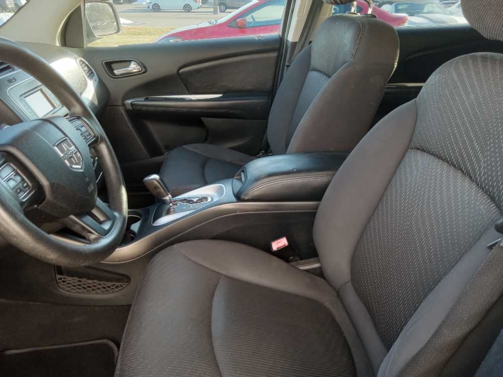 RAM 1500 SLT; BIG HORN;