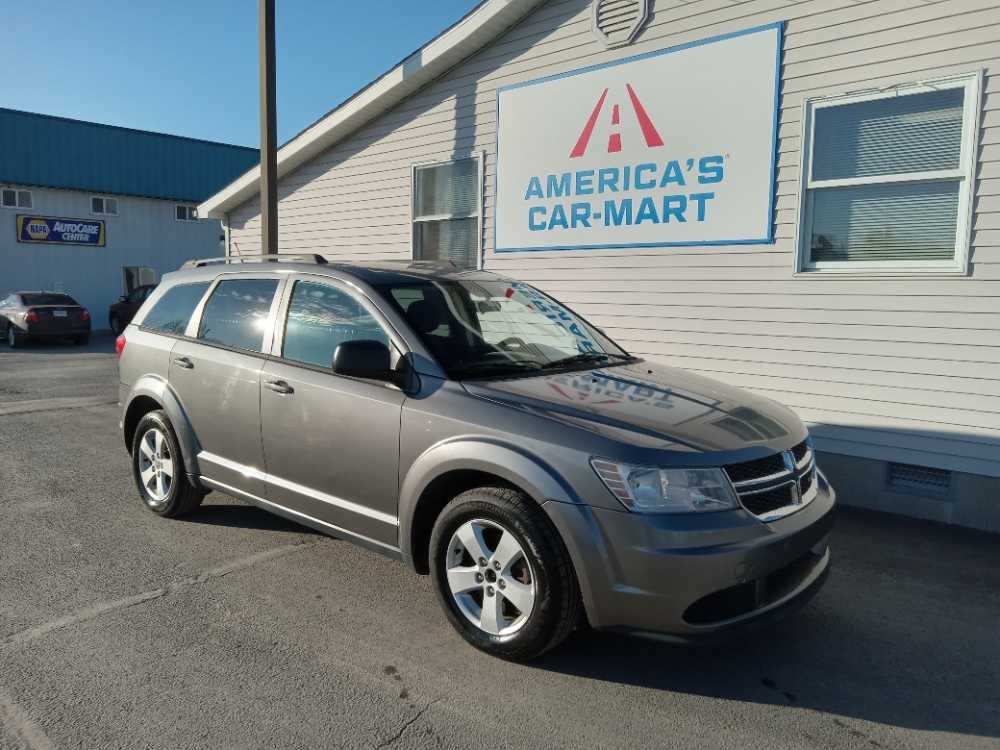 RAM 1500 SLT; BIG HORN;