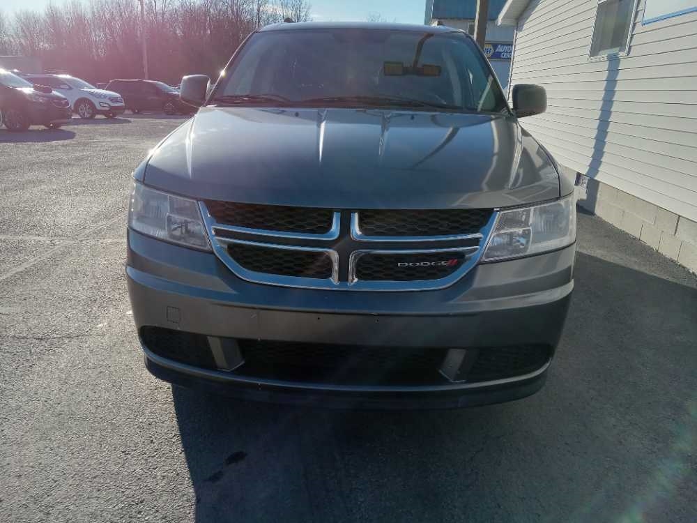 RAM 1500 SLT; BIG HORN;