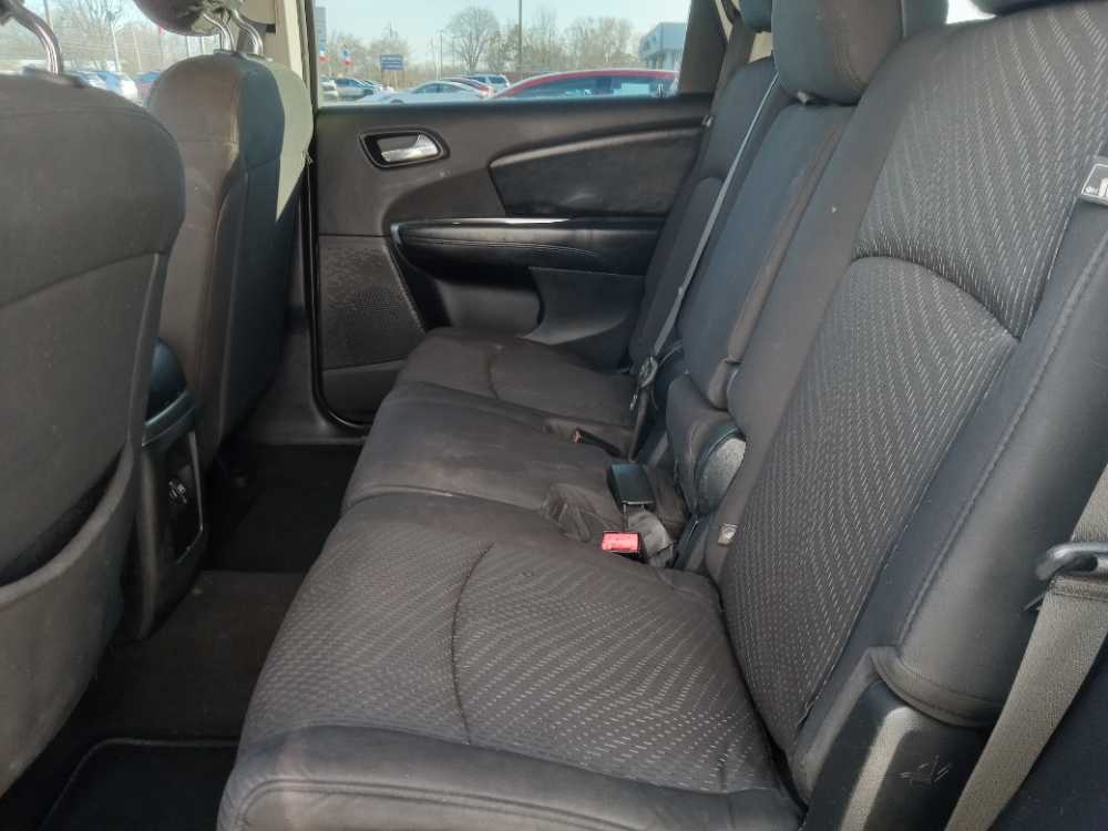 RAM 1500 SLT; BIG HORN;