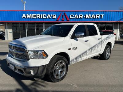 2013 Ram 1500