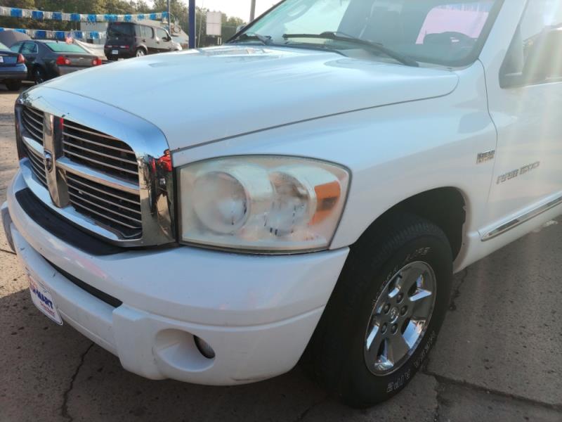 dodge ram 1500 america s car mart dodge ram 1500 america s car mart