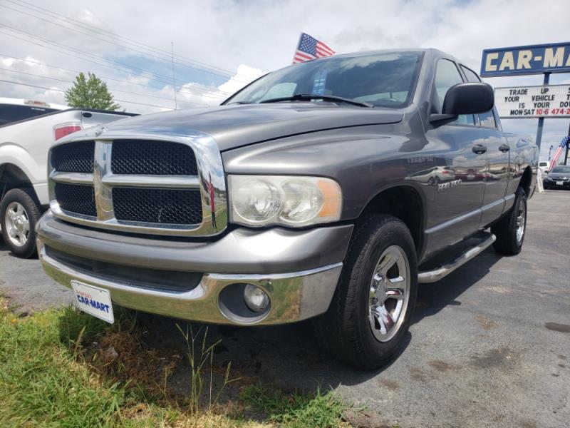 Car Corner Van Buren Ar >> Dodge Ram 1500 - America's Car-Mart Car Corner Van Buren Ar >> Dodge Ram 1500 - America's Car-Mart