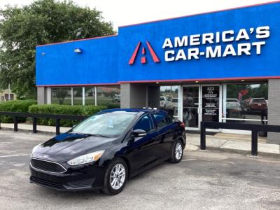 Used Cars Athens Alabama America s Car Mart