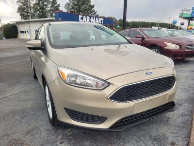 Used Cars Albertville Alabama America S Car Mart