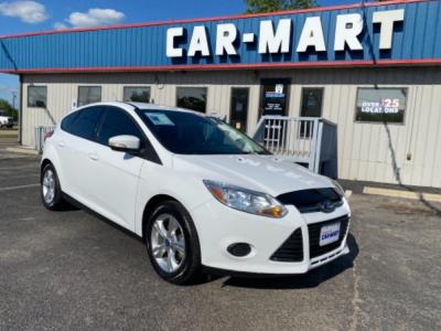 Used Cars Paris Texas America S Car Mart