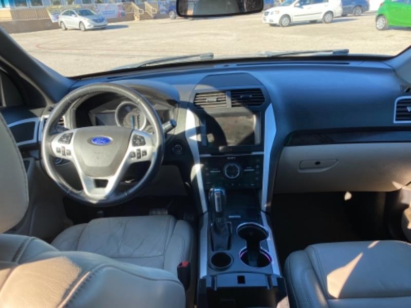 Ford Explorer America�s CarMart Ford Explorer America�s CarMart