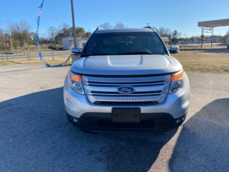 Ford Explorer America�s CarMart Ford Explorer America�s CarMart