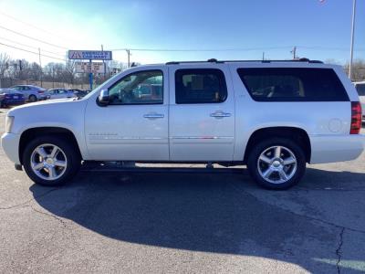 2011 Ford Escape