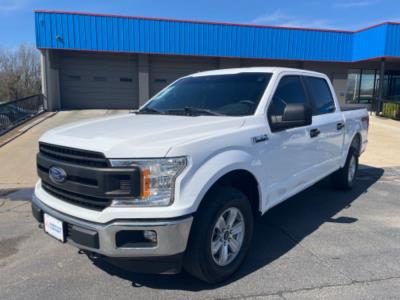 Used Cars Fort Smith Arkansas America s Car Mart