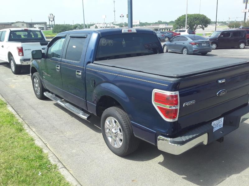 Ford F150 America�s CarMart Ford F150 America�s CarMart