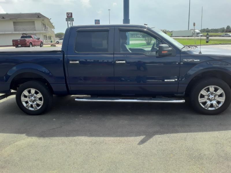 Ford F150 America�s CarMart Ford F150 America�s CarMart