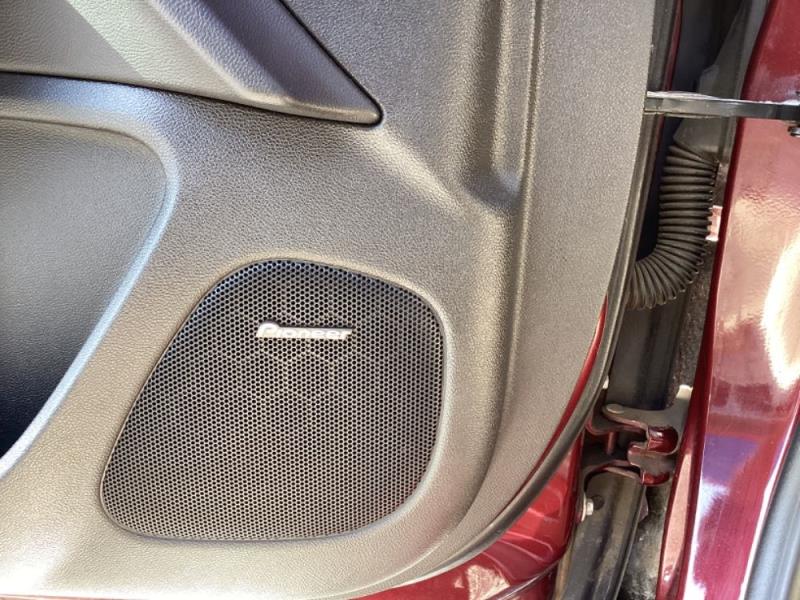 Image 8 of 2015 Chevrolet Malibu LT