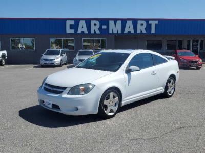 2010 Chevrolet Cobalt