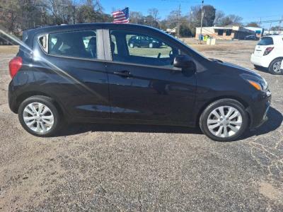 2016 Chevrolet Cruze Limited