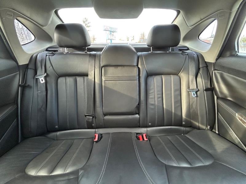 2014 Buick Verano 1ST's photo