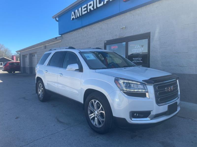 Sitemapcdatahttpsmai2dreferenzcomgmc Dealer Bowling Green Kynull