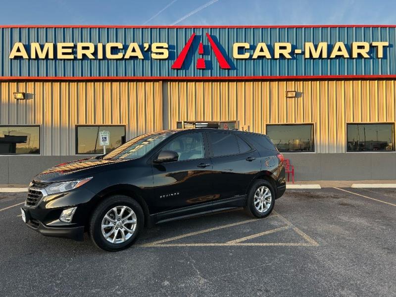 2017 Chevrolet Traverse 2LT's photo