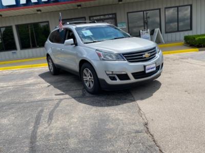 Used Cars Lebanon Missouri America S Car Mart