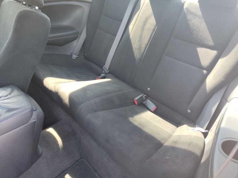 2008 Honda Accord America's CarMart