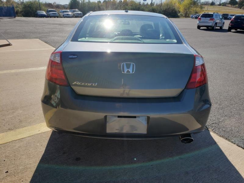 Honda Accord America�s CarMart Honda Accord America�s CarMart