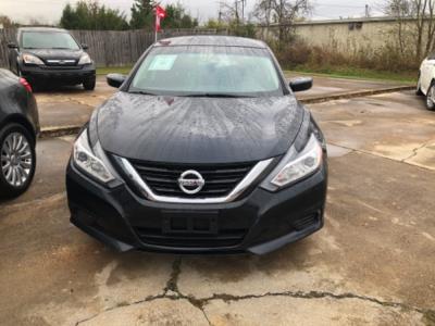 Used Cars Tupelo Mississippi America S Car Mart