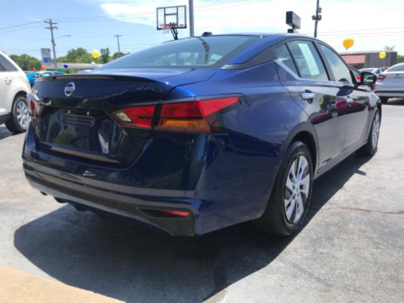 Nissan Altima America�s CarMart Nissan Altima America�s CarMart