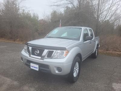 Used Cars Columbia Tennessee America S Car Mart