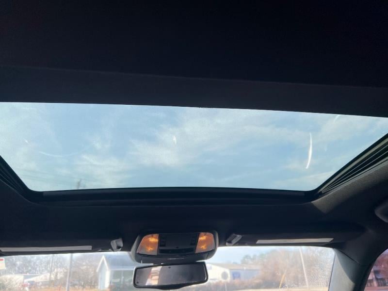 2011 Chrysler 300 Limited's photo