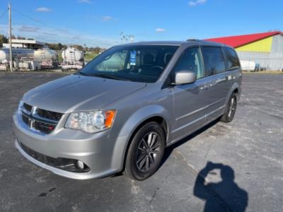 Used Cars Columbia Tennessee America S Car Mart