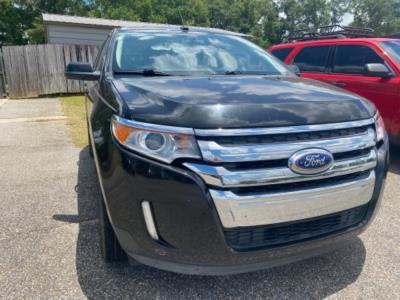 Used Cars Dothan Alabama America S Car Mart Used Cars Dothan Alabama America S Car Mart