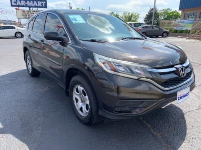 Used Cars Sherman Texas America S Car Mart