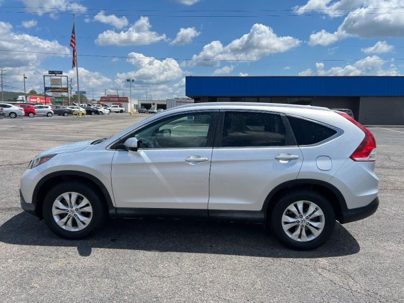 Cool Used Cars Russellville Arkansas Imagesnull