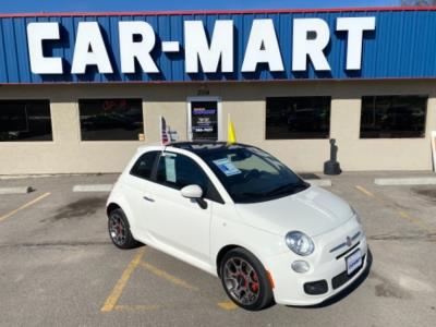Used Cars Saint Joseph Missouri America S Car Mart