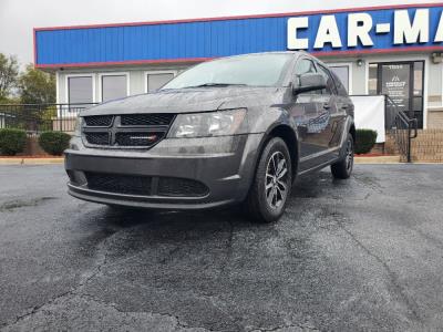 Used Cars Hot Springs Arkansas America S Car Mart